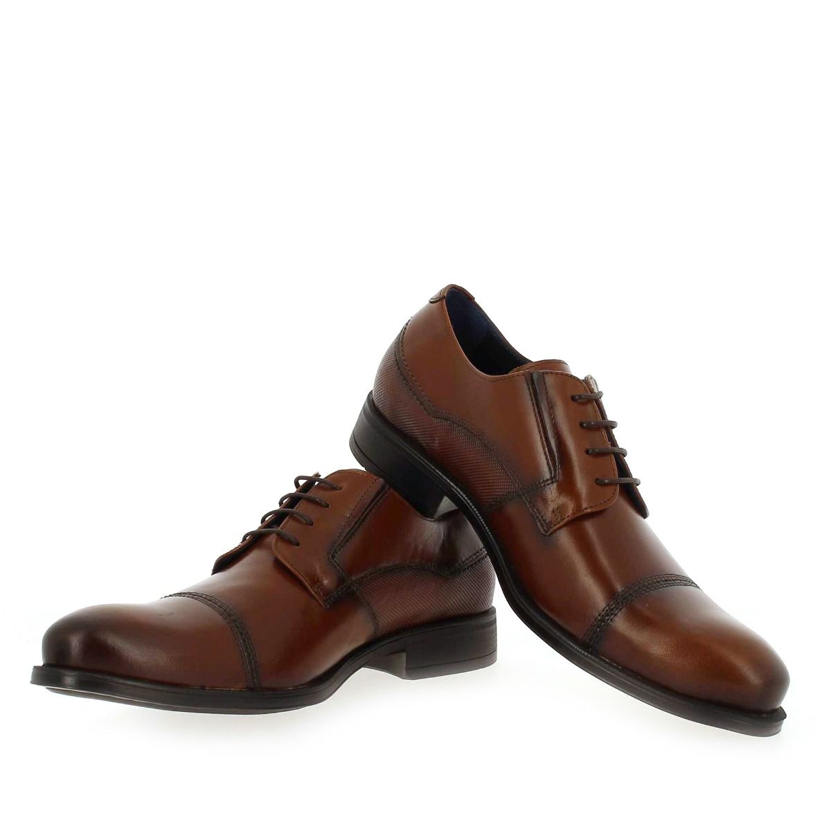 Fluchos  F0676 - Cognac