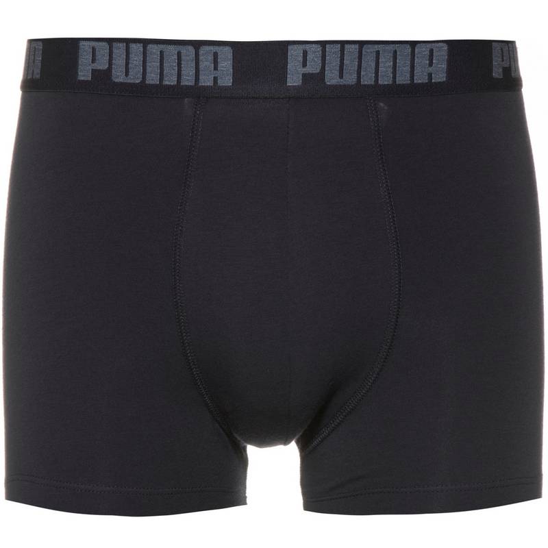 PUMA Basic Unterhose Herren
