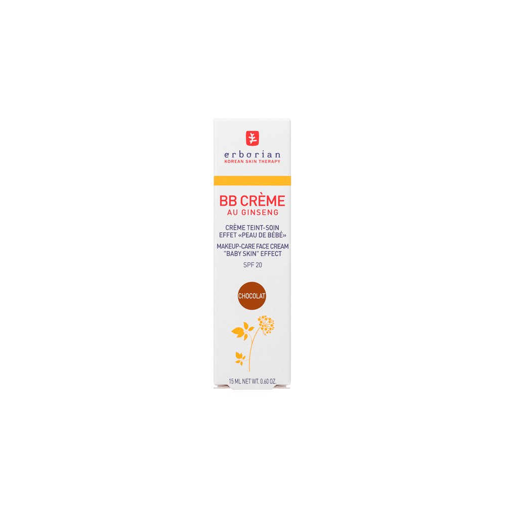 Erborian BB BB Crème