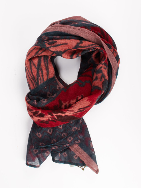 Tuch-91359990035 RUBICON