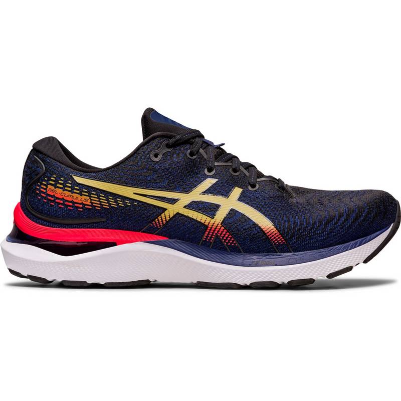 ASICS GEL-CUMULUS 24 Laufschuhe Herren