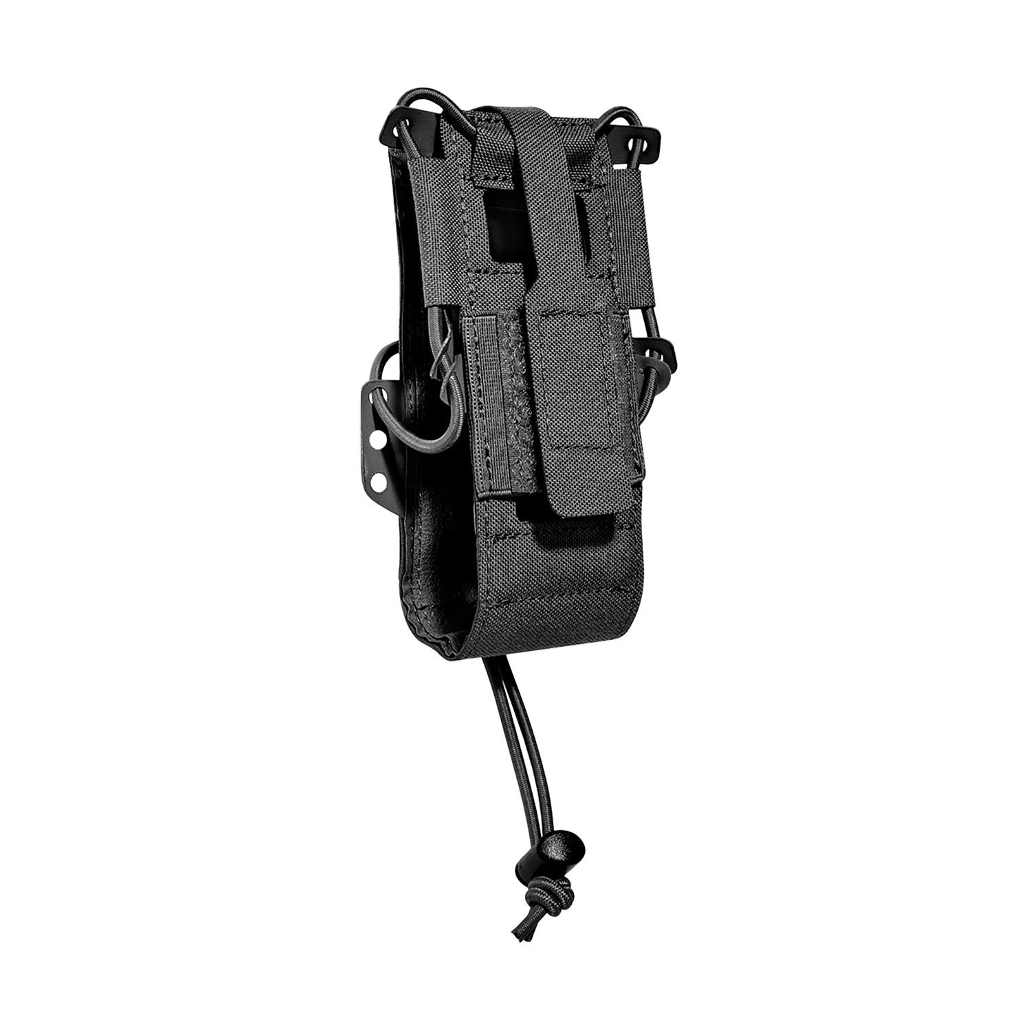 TT Digi Radio Pouch L