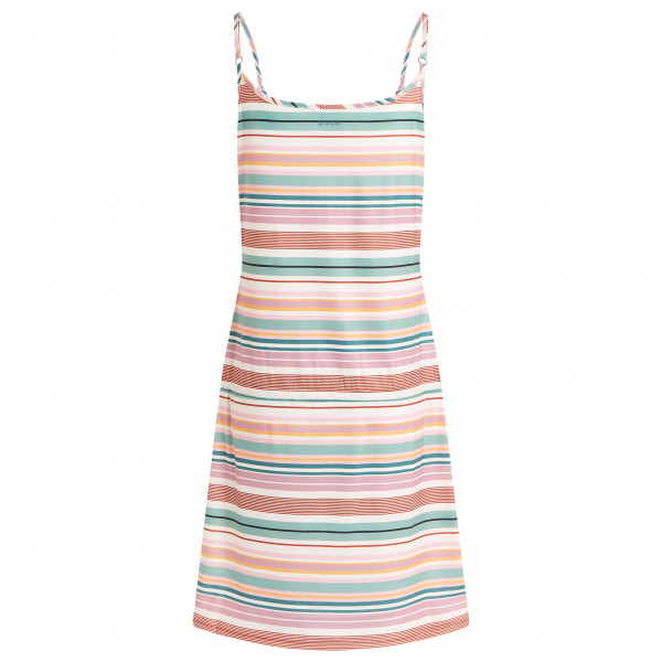 Protest - Women's Prtbounties 23 Dress - Kleid