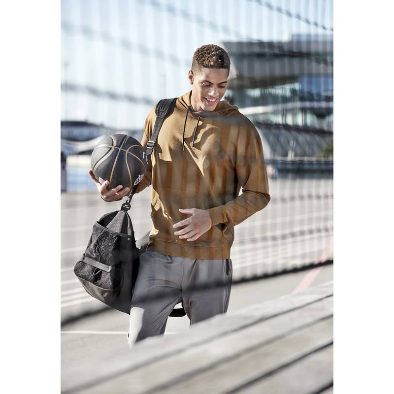 Virtus MALTU M Hoody Funktionssweatshirt Herren
