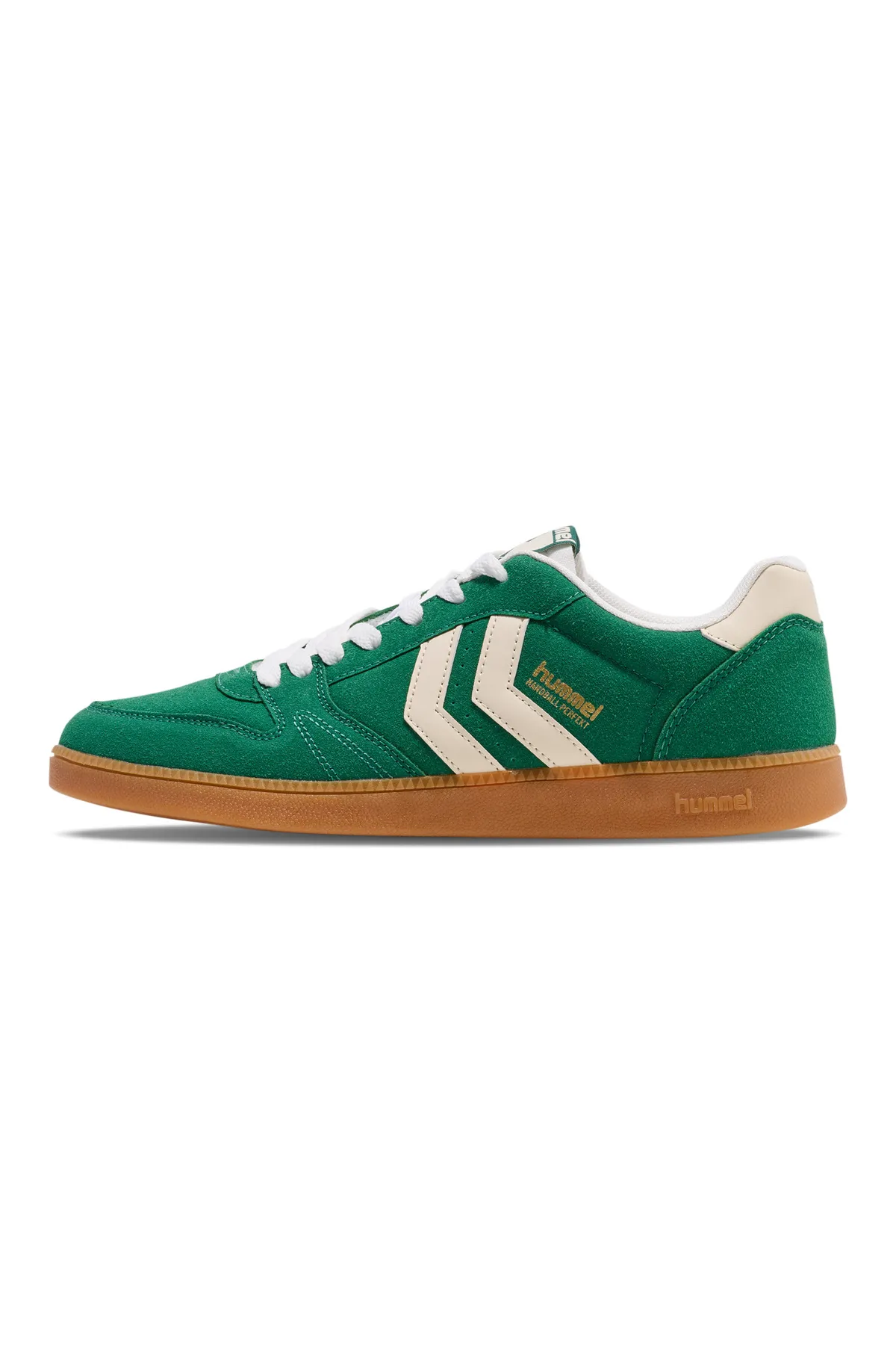 hummel  HANDBALL PERFEKT SYNTH. WILDLEDER
