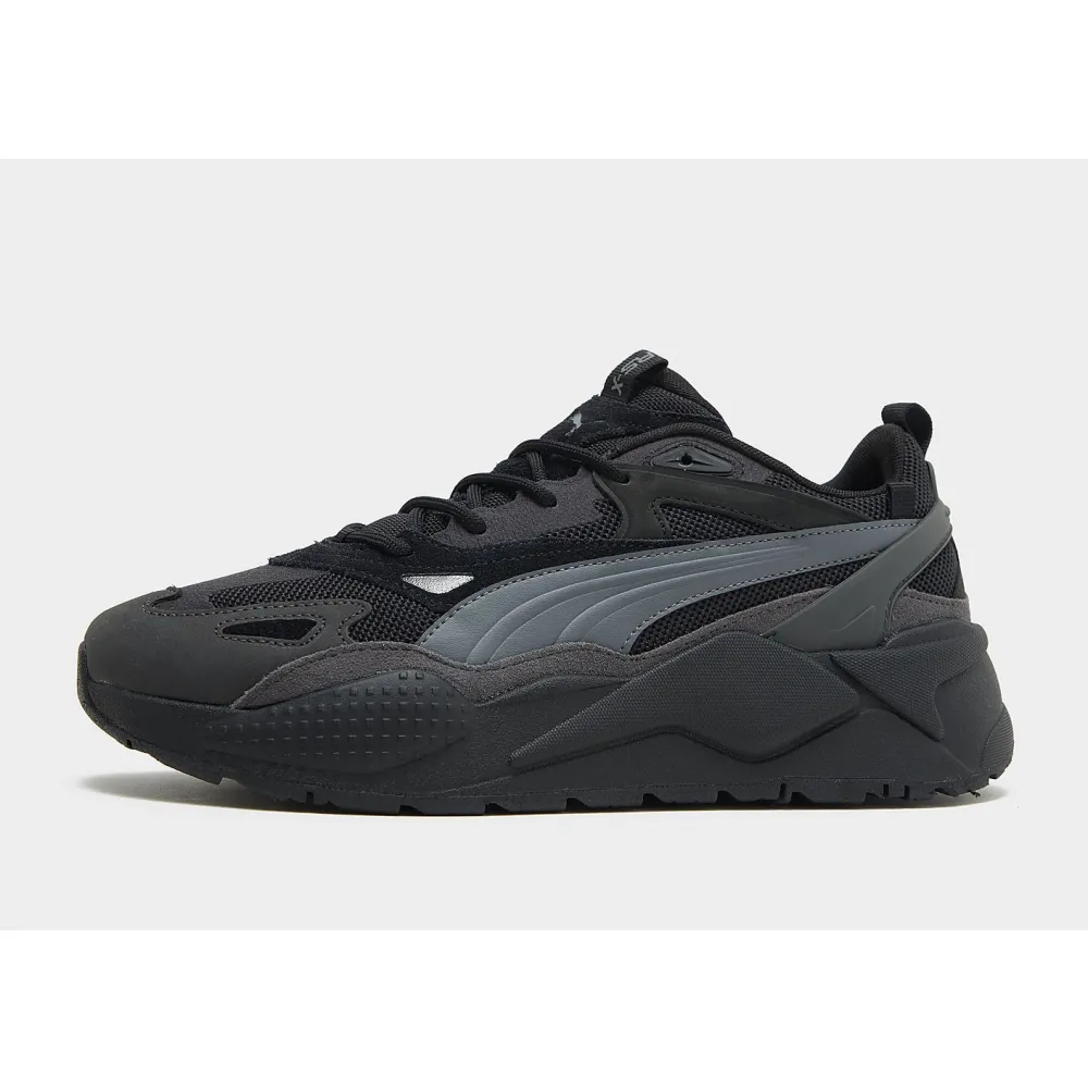 PUMA Rs-x Efekt 390776 36 / schwarz