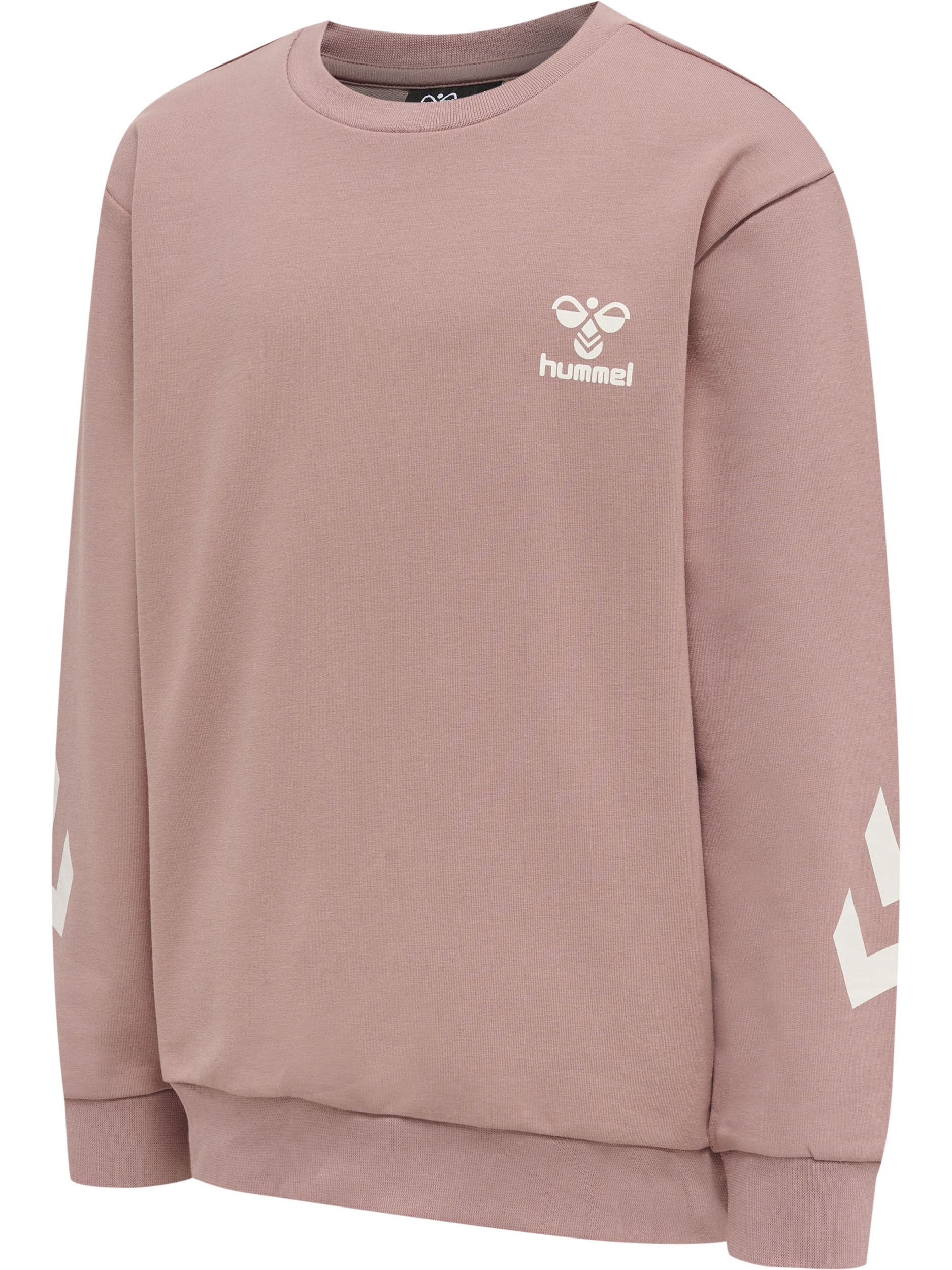 Sweatsuit