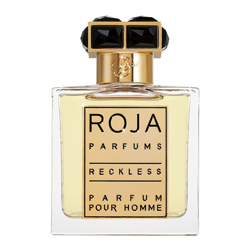 Roja Parfums Reckless miehille -tuoksu 50 ml