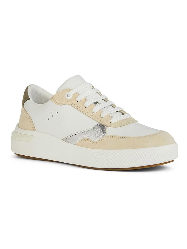 Geox Sneakers 