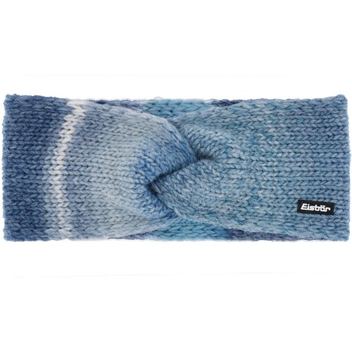 DAMEN SVEA STB