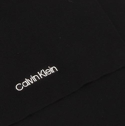 Calvin Klein Essential Schal 180 cm