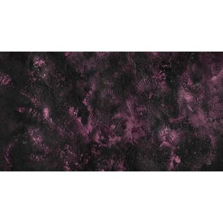 Slate Pink BG (160 x 85 cm) Gaming Mat 2.0