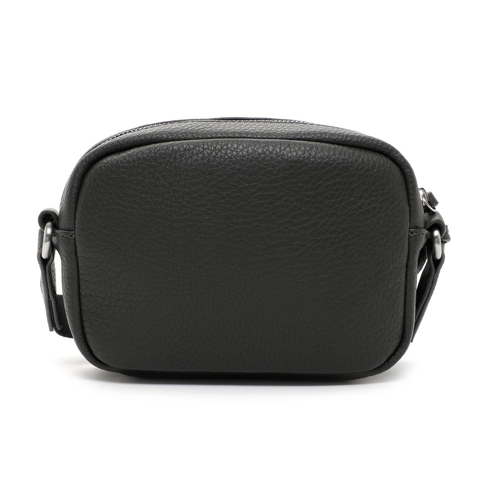 Emily & Noah Sac À Bandoulière Nadine Sac