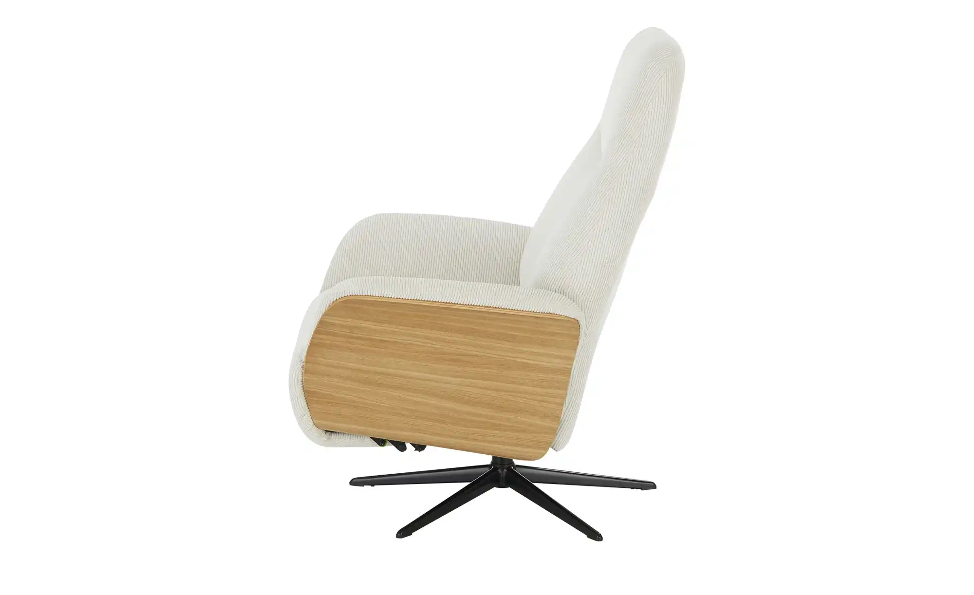 Relaxsessel Superior