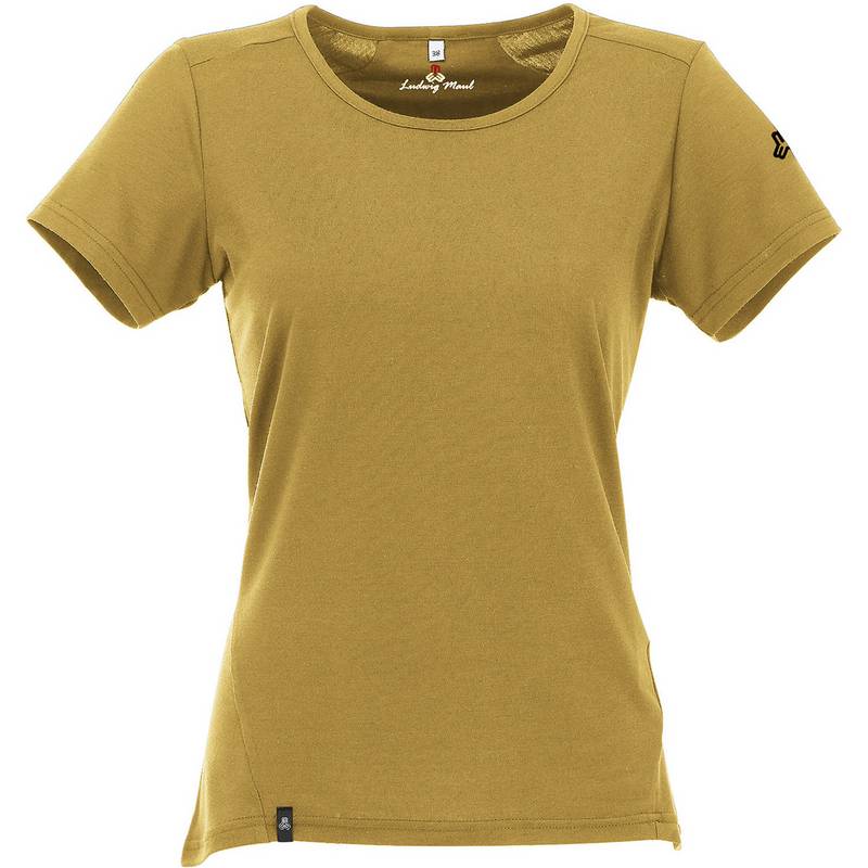 Maul Sport Salamanca Funktionsshirt Damen