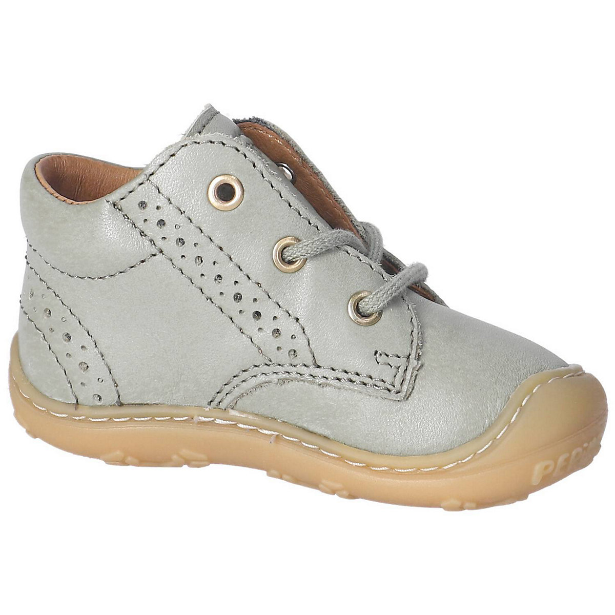 Kelly Trekkingschuhe