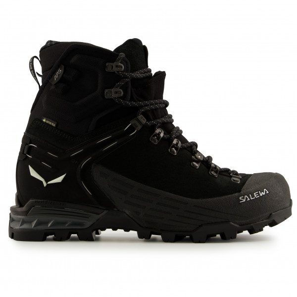 Salewa - Women's Ortles Ascent Mid GTX - Bergschuhe