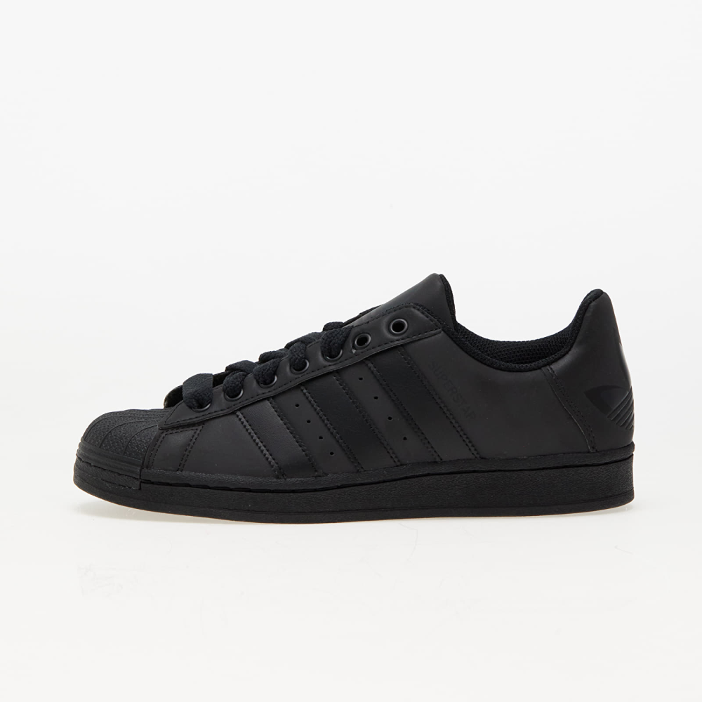 adidas Superstar ID3109 / schwarz