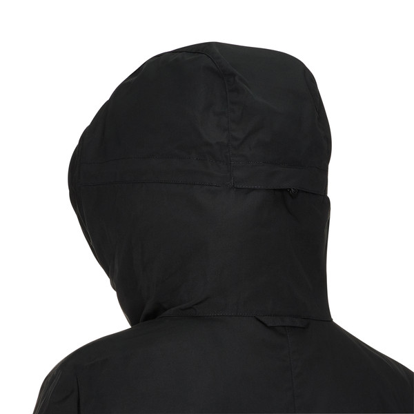KAIPAK JACKET W Damen - Übergangsjacke