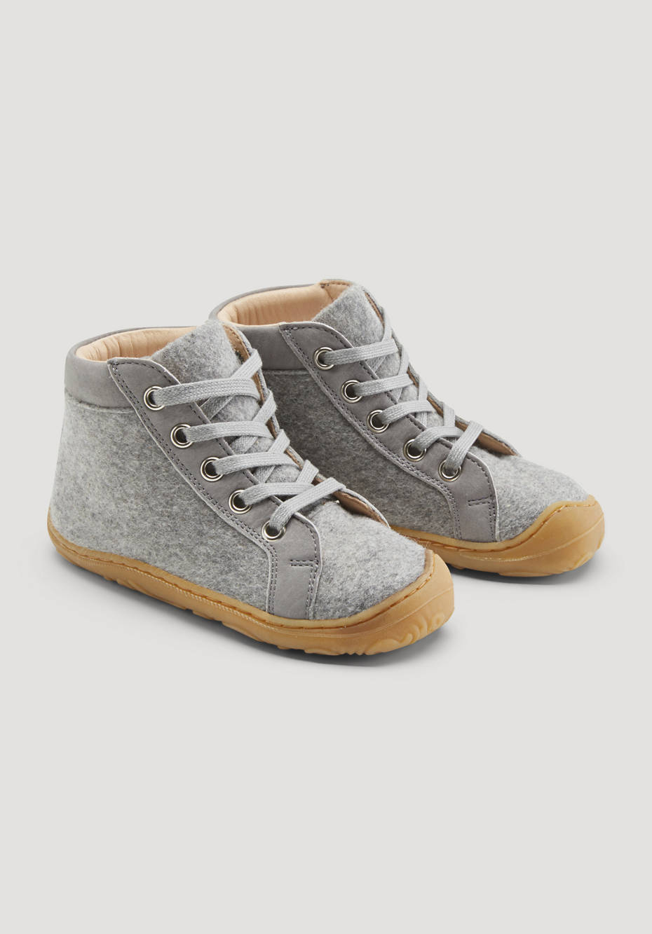 Filzschuh BetterRecycling