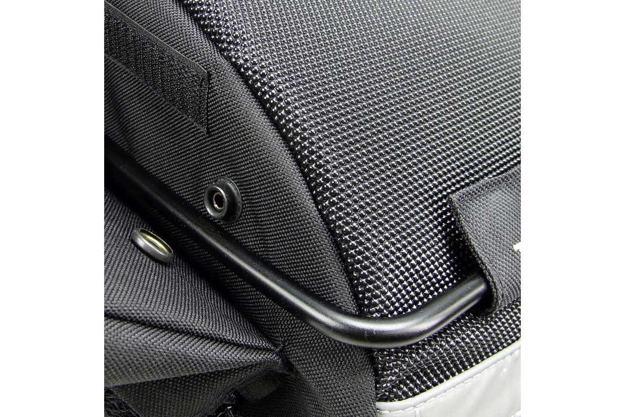 KLICKfix by Rixen&Kaul Klickfix Contour Max Touring