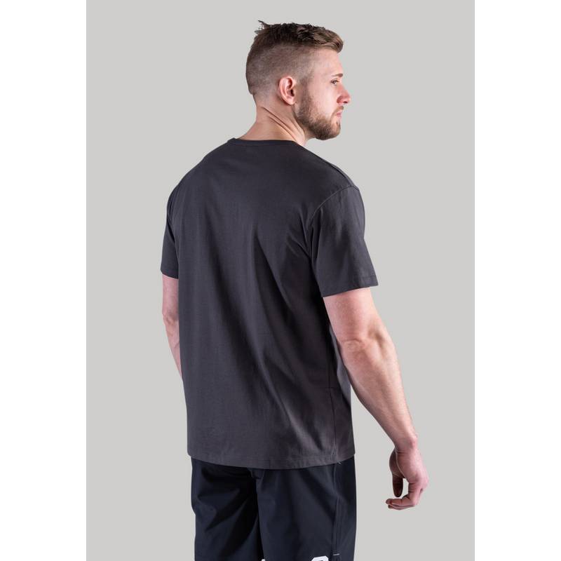 CLN Athletics Rick Funktionsshirt Herren