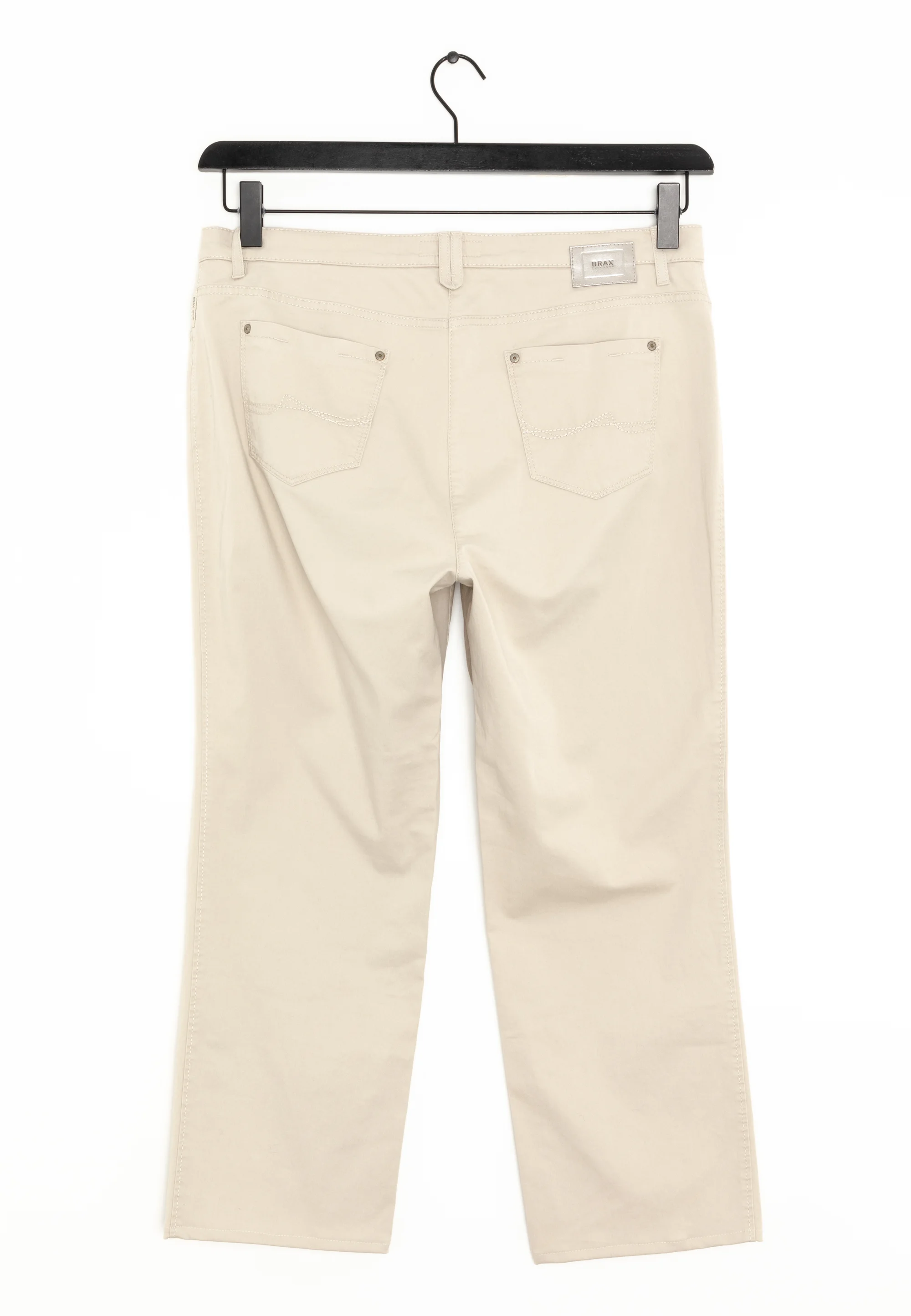 Pantalones BRAX
