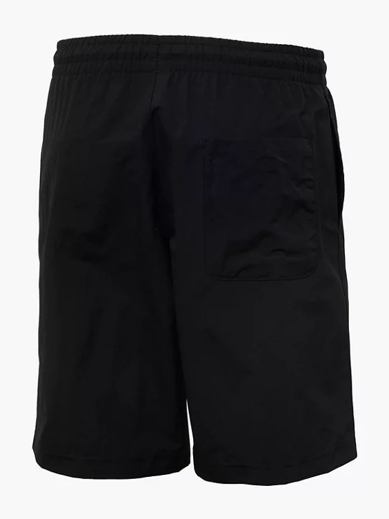 Reebok Shorts