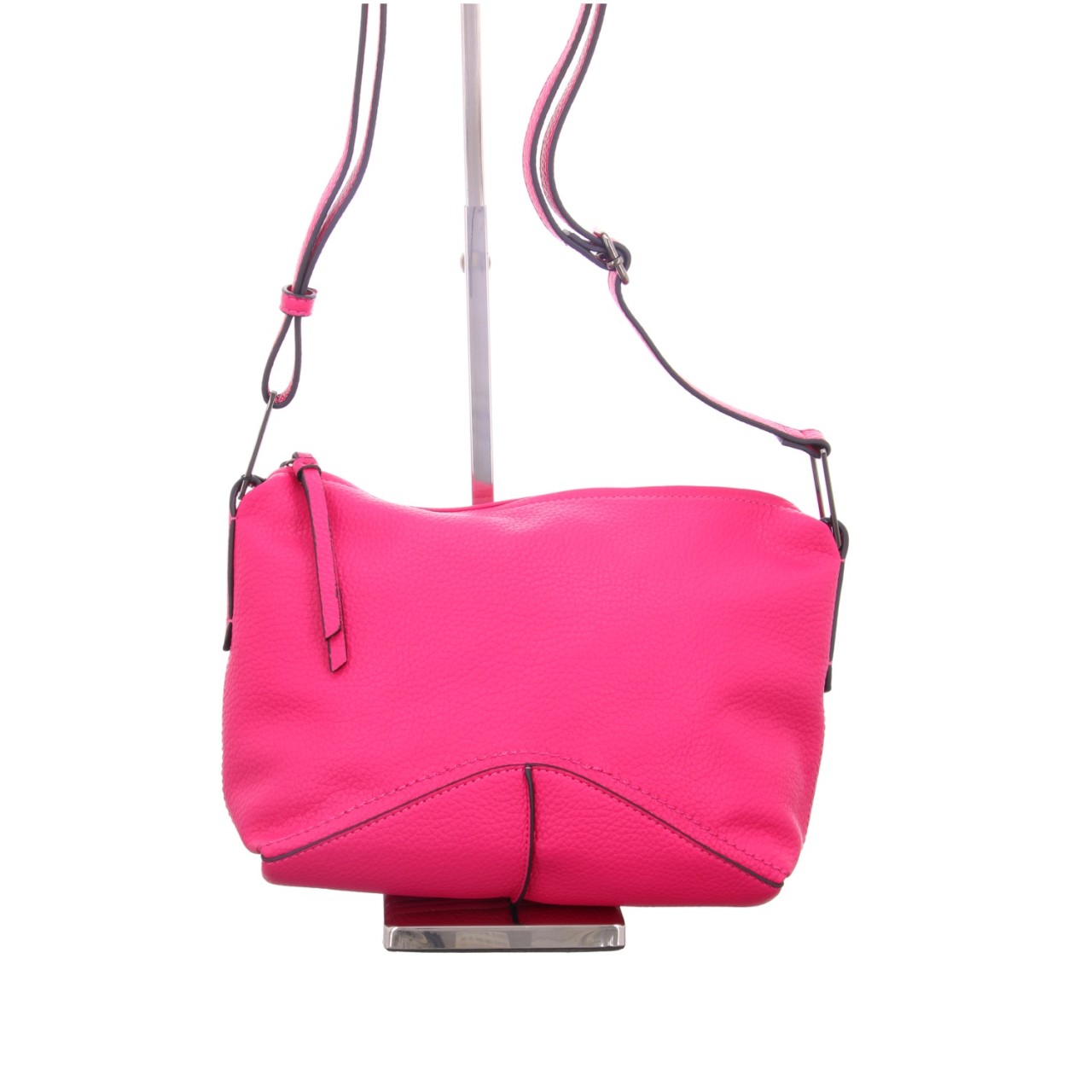 GABOR Handtaschen lila/pink Lania