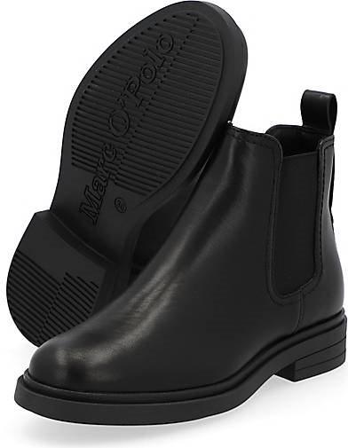 Marc O'Polo Chelsea Boot PAULA