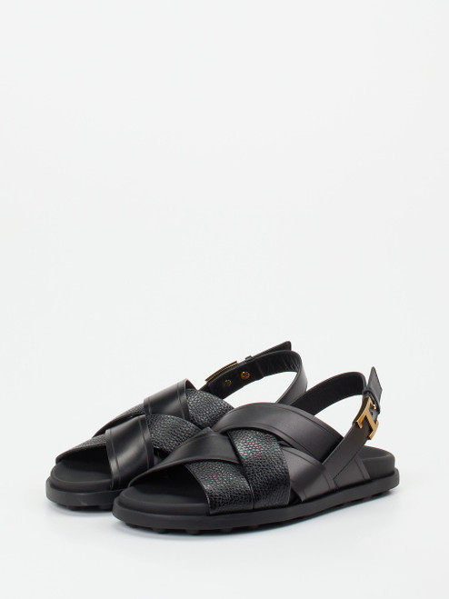 Sandale-12010090096 Tod's