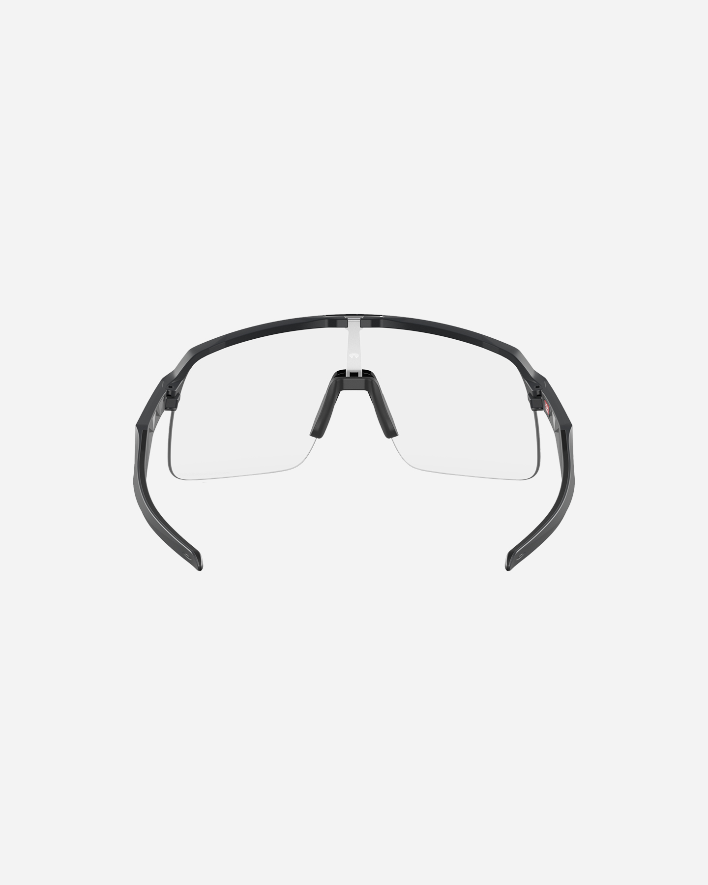 Occhiali Oakley Sutro Lite Prizm 0OO9463-946345