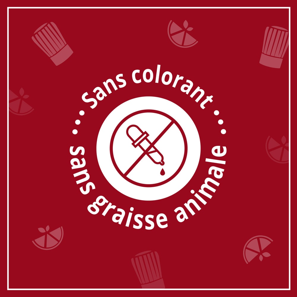 le petit marseillais Pur Savon Liquide Fleur de Thym, 500ml Savon