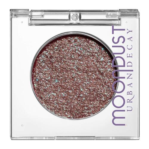 Urban Decay 24/7 Moondust Glitter Oogschaduw Space Cowboy 1,8 gramm