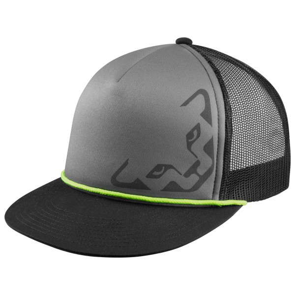Dynafit - Trucker 3 - Cap