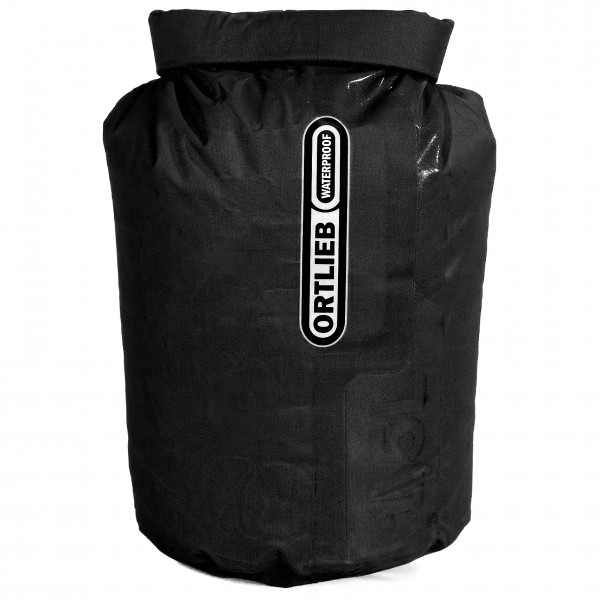 Ortlieb - Dry-Bag PS10 - Packsack