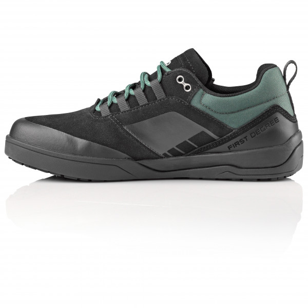 FIRST DEGREE - F-Lite - Radschuhe