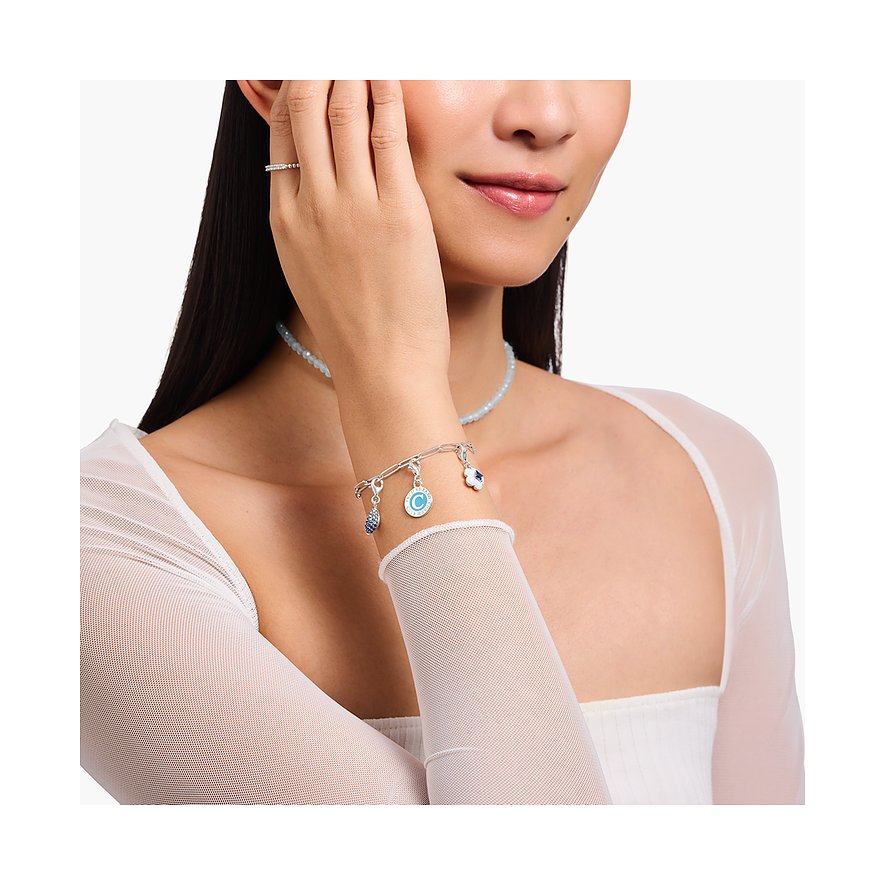 Thomas Sabo Charm