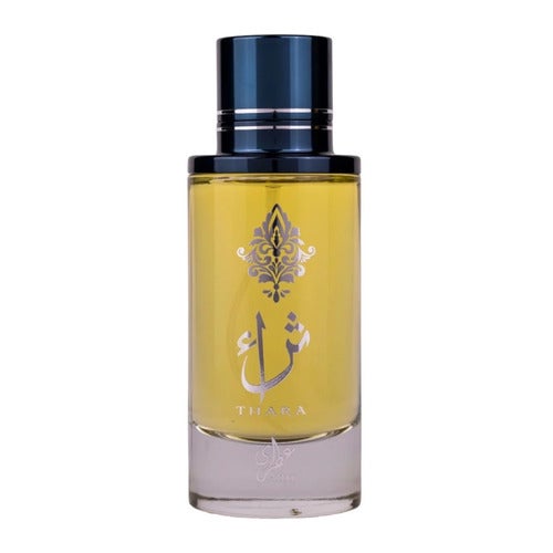 Attri Thara For Men Apa de Parfum 100 ml