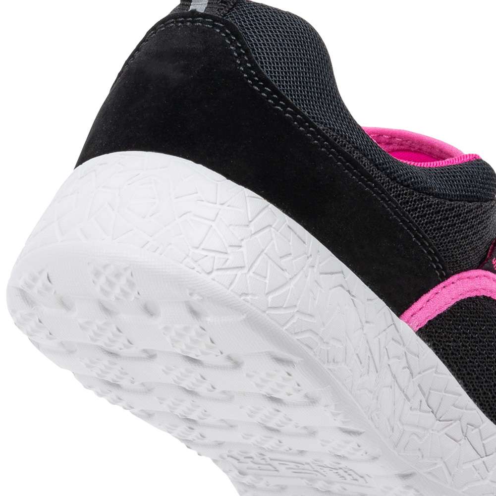 Jianzule Slip On Damen Sneaker J83304643-126A8