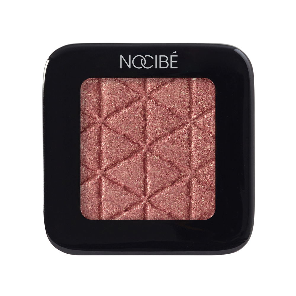 Nocibé Mono Eyeshadows Fard à paupières Pailleté