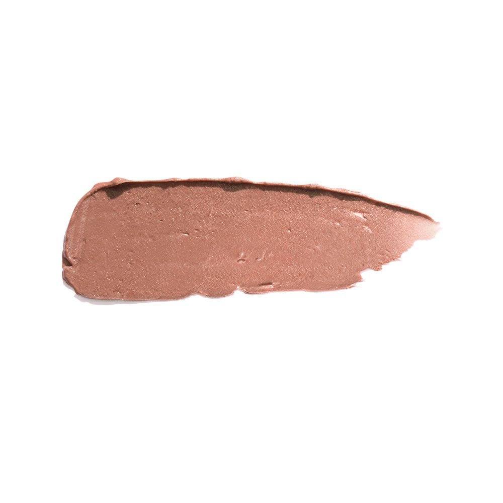IsaDora Lippen Glossy Balm Hydrating Stylo