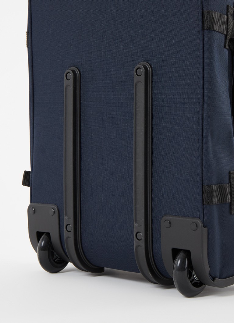 Eastpak Transit'R S trolley 51 cm
