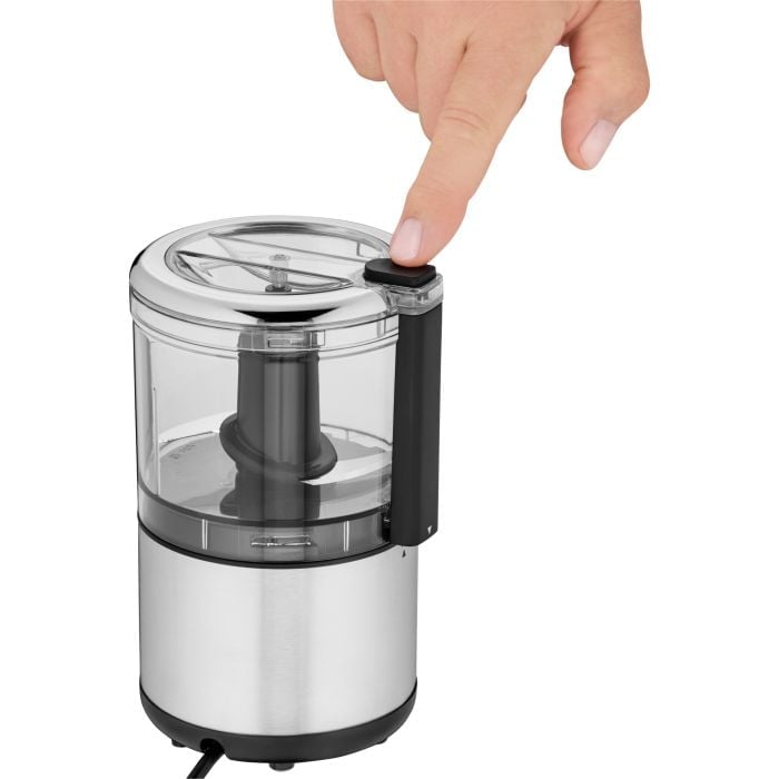 WMF KÜCHENminis Zerkleinerer 0,3 l