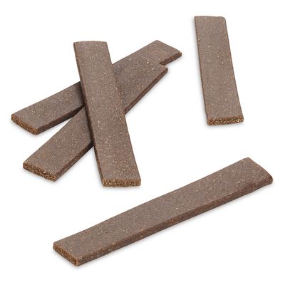 DogMio Fleischstreifen Rind für Hunde