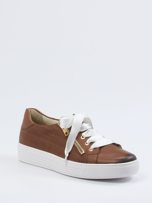 Schnürschuh-26612890023 Solidus