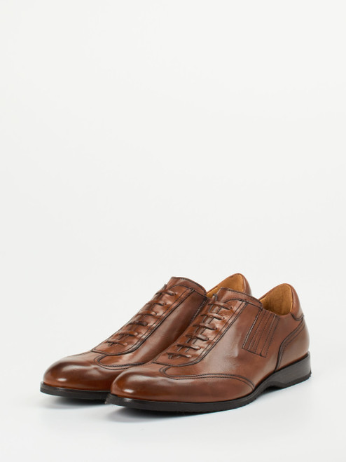 Slipper-45102890033 Quarvif
