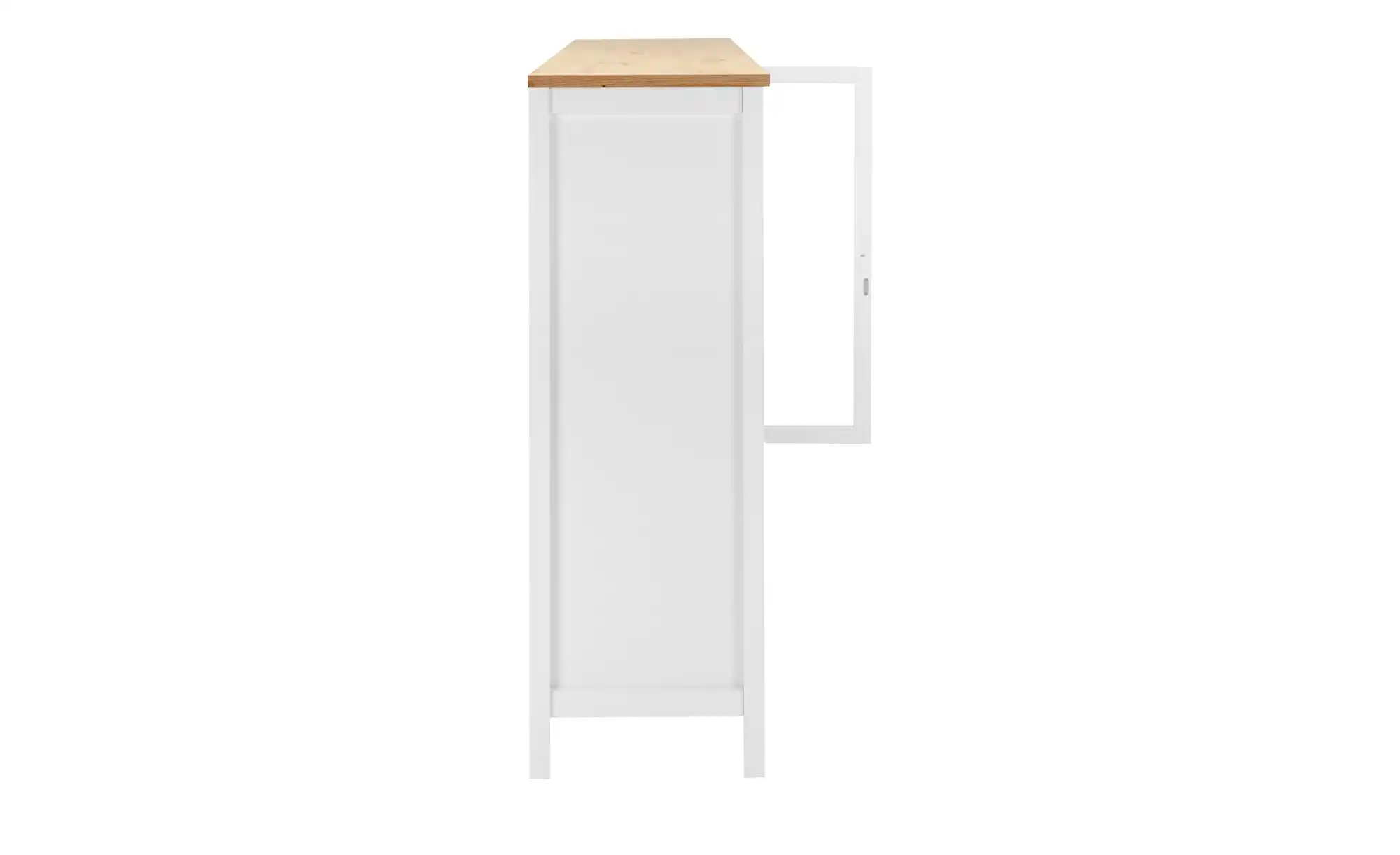 Highboard