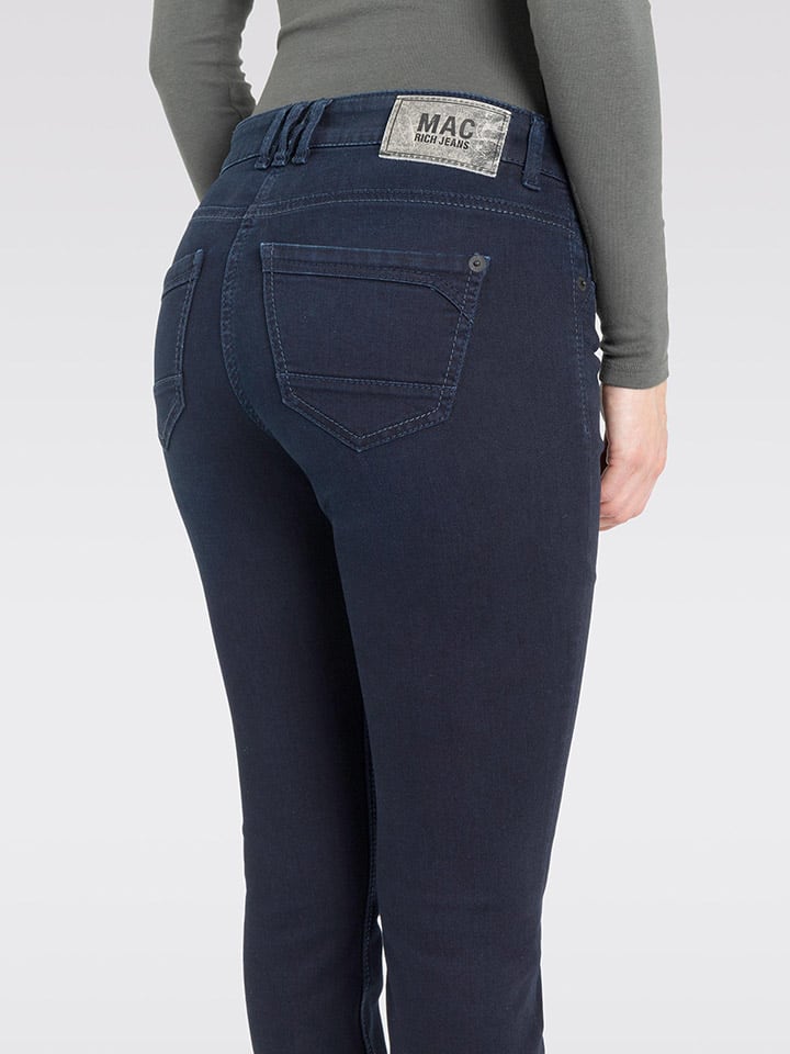 MAC Jeans 