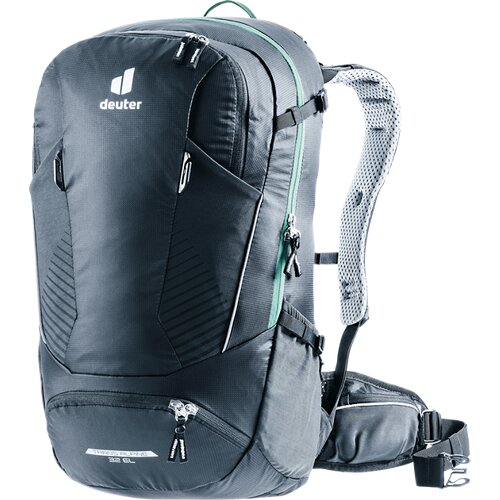 RUCKSACK TRANS ALPINE 32 EL